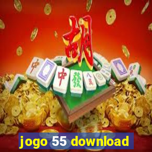 jogo 55 download