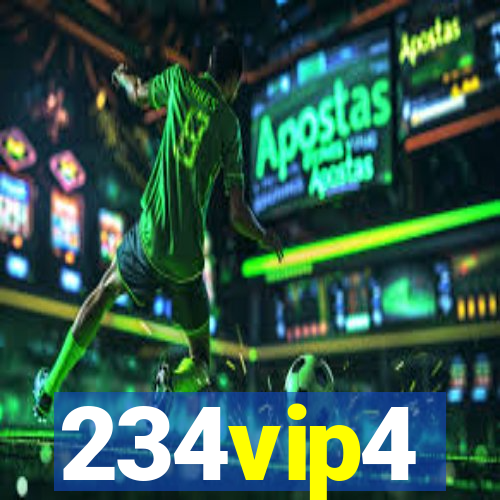 234vip4