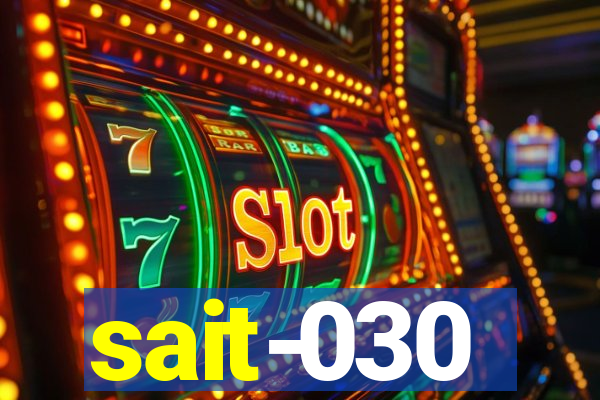 sait-030