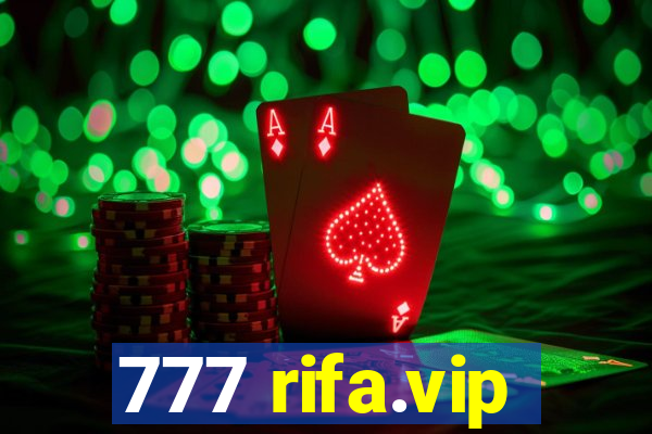 777 rifa.vip