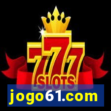 jogo61.com