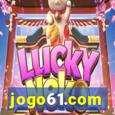 jogo61.com