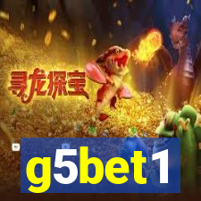 g5bet1