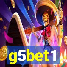 g5bet1