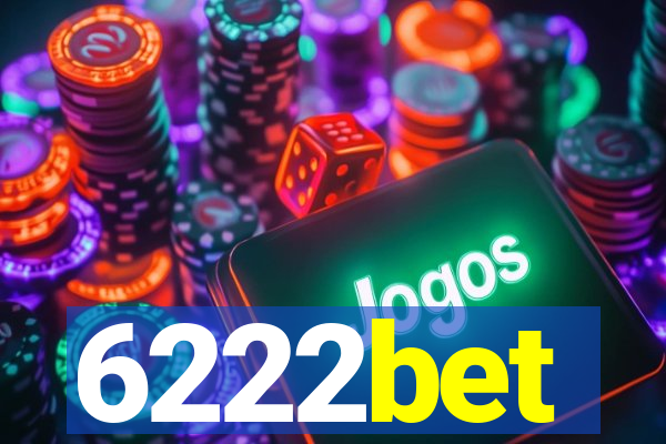 6222bet