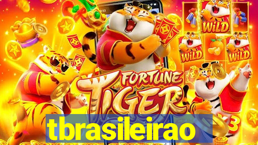 tbrasileirao