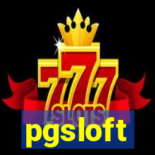 pgsloft