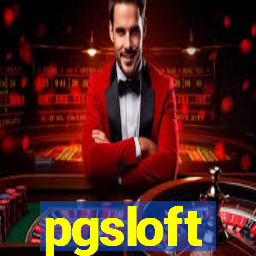 pgsloft