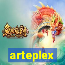 arteplex