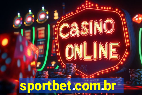 sportbet.com.br