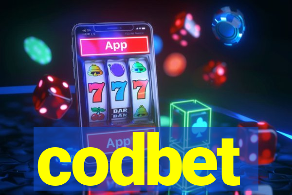 codbet