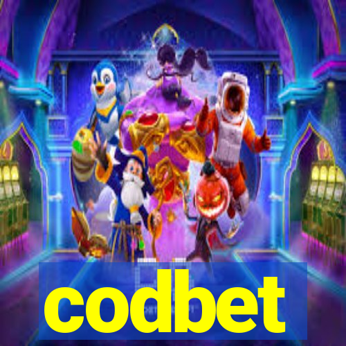 codbet