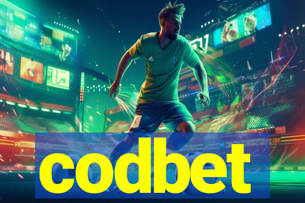 codbet