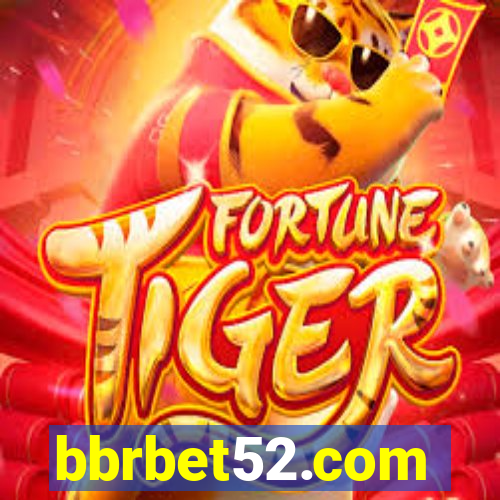 bbrbet52.com