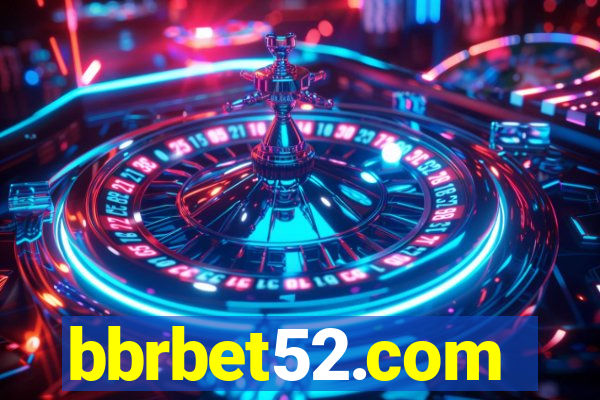 bbrbet52.com