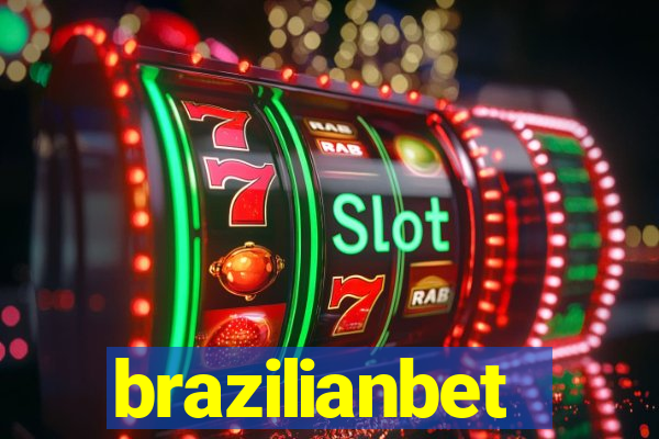 brazilianbet