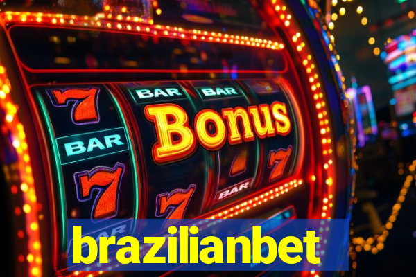 brazilianbet