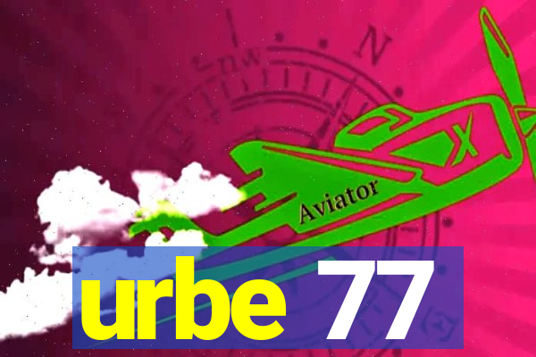 urbe 77