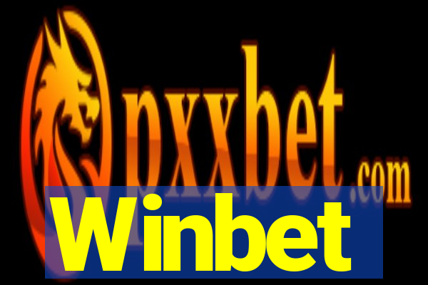 Winbet