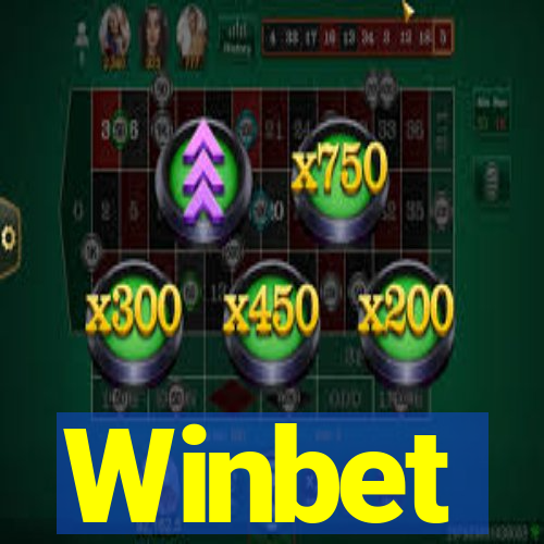 Winbet