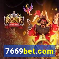 7669bet.com