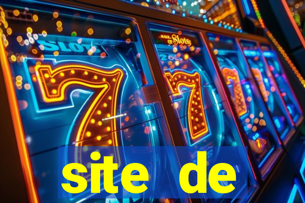 site de probabilidade slot