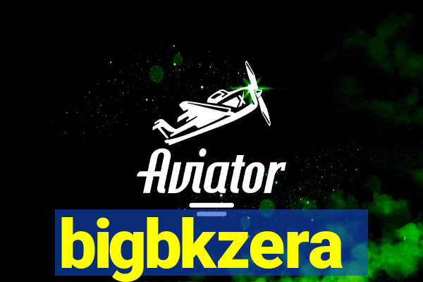 bigbkzera