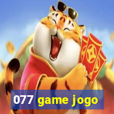 077 game jogo