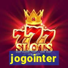 jogointer