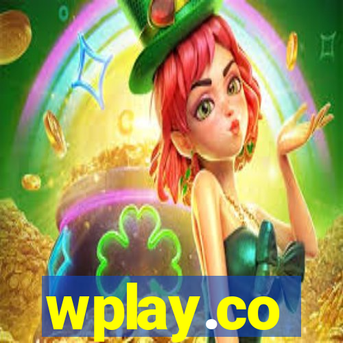 wplay.co