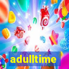 adulltime