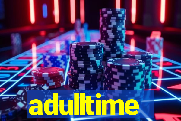 adulltime