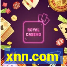 xnn.com