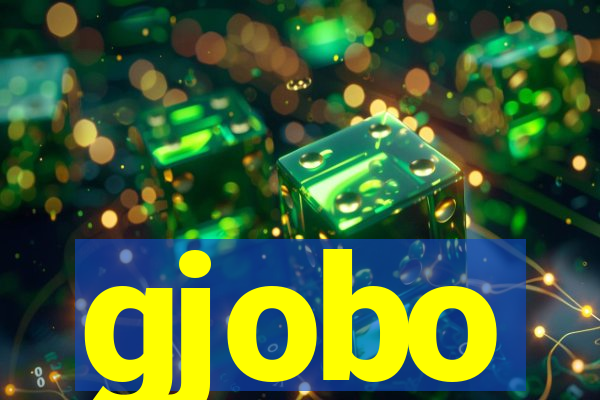 gjobo