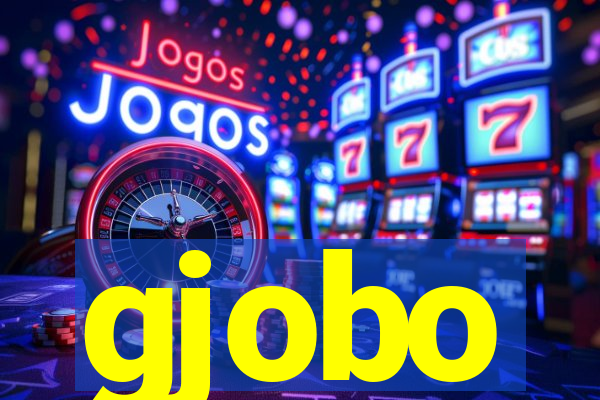 gjobo