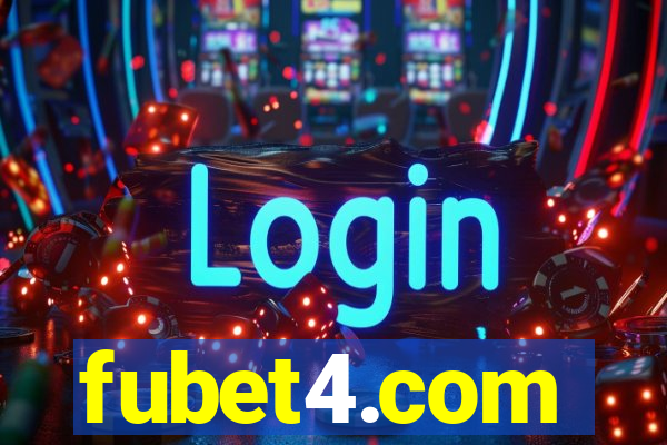 fubet4.com