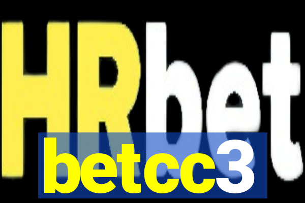 betcc3