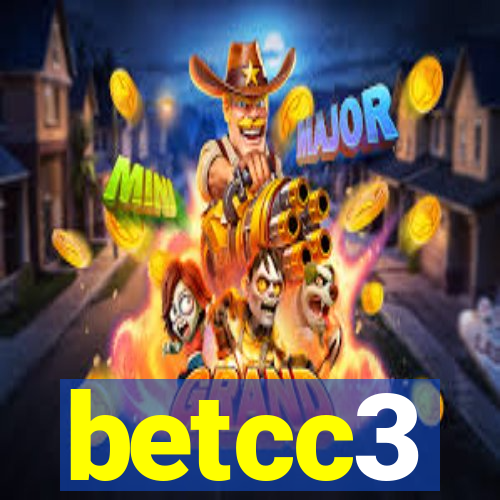 betcc3