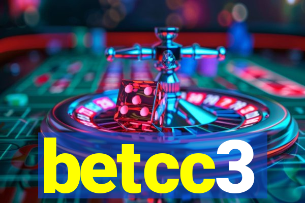 betcc3