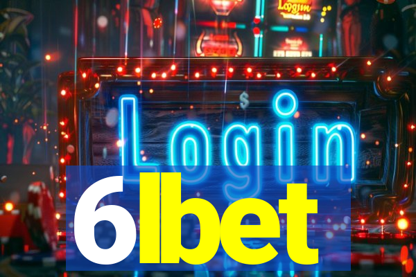 6lbet