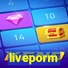 liveporm