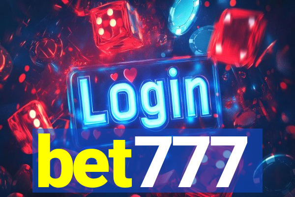 bet777