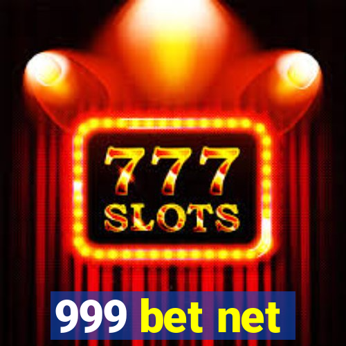 999 bet net