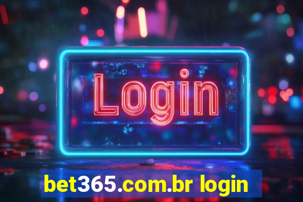 bet365.com.br login