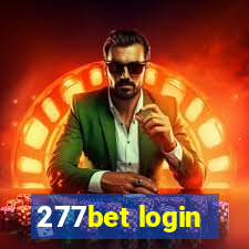 277bet login