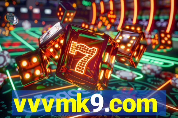 vvvmk9.com