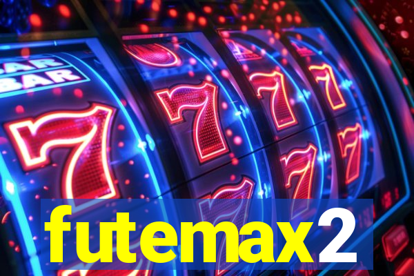 futemax2