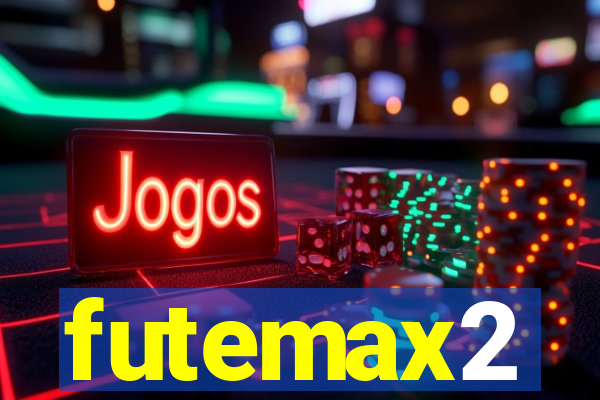 futemax2