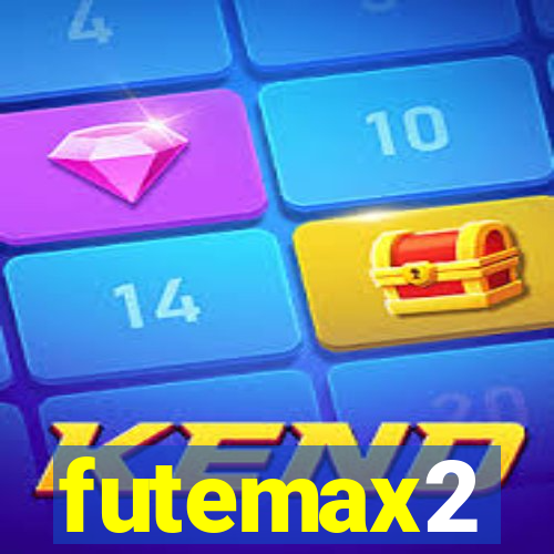 futemax2