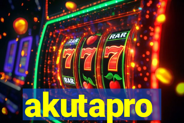 akutapro